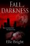 [Chronicles of Darkness 01] • Fall of Darkness